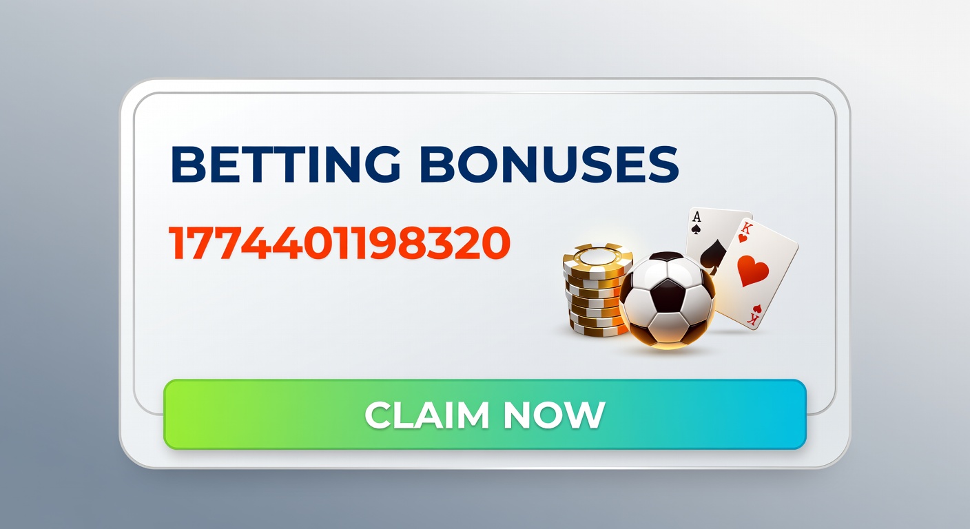 Infographic showing a flowchart of bonus claiming process from signup to withdrawal with wagering steps highlighted