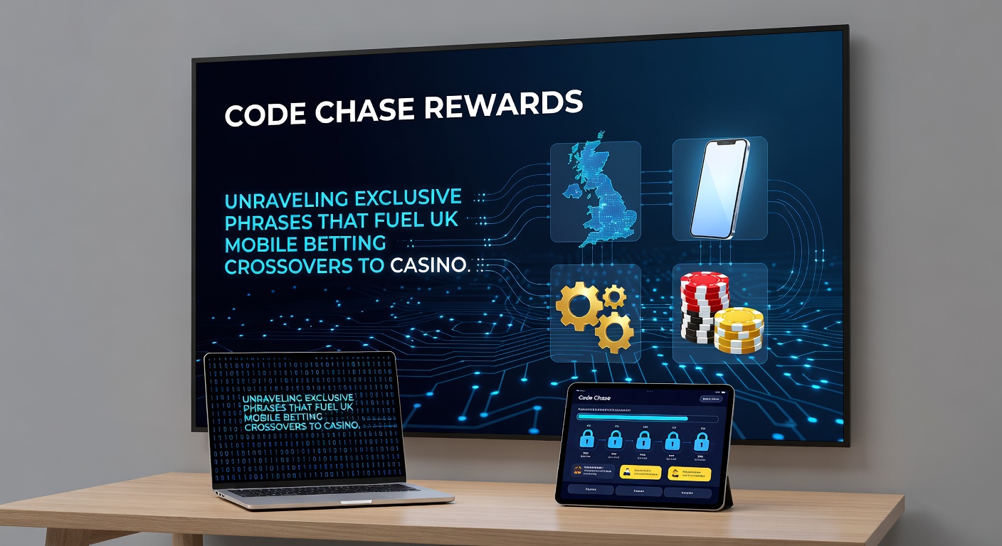 Infographic showing flowchart of promo code entry leading from sports betting free bets to casino spins and poker freeroll entries on a UK mobile app