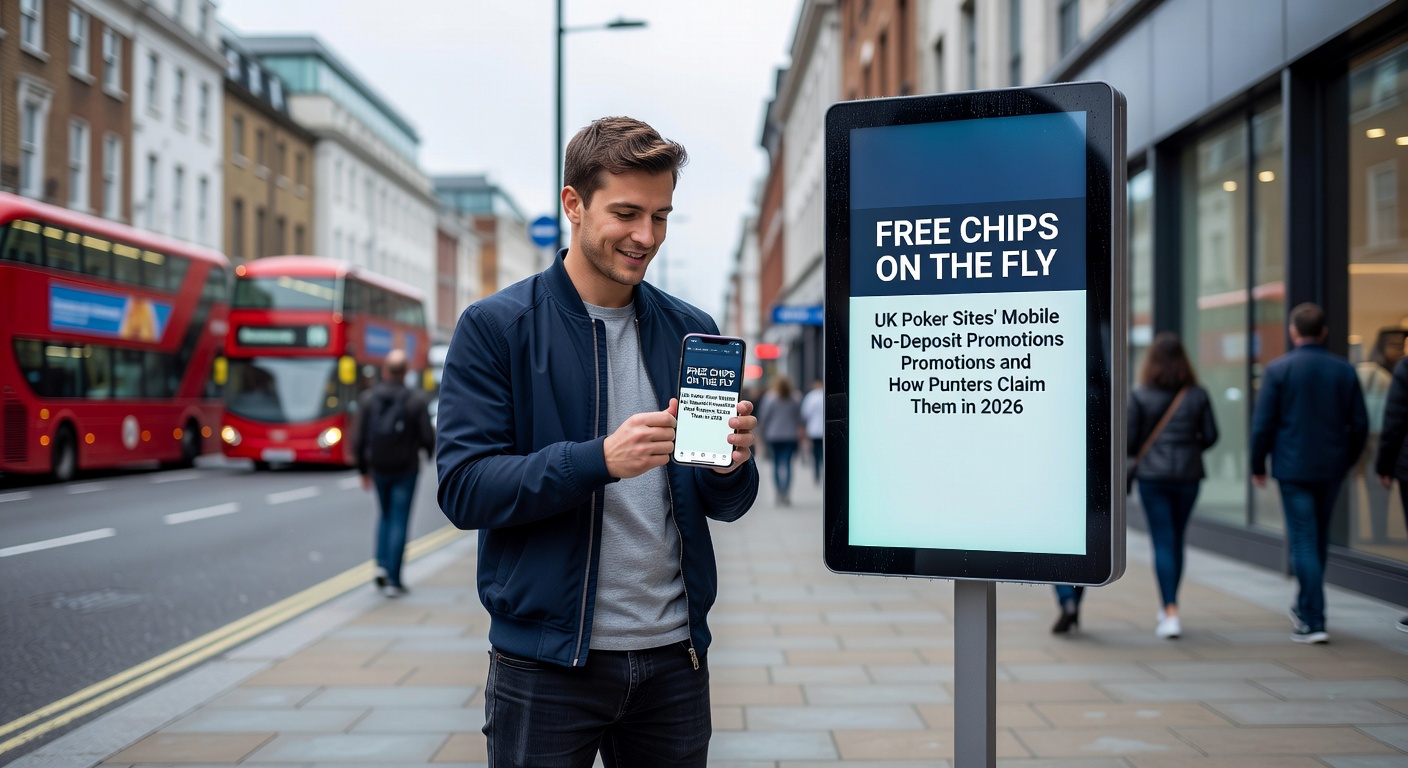 Graph showing upward trend in UK gambling gross gambling yield for Q2 2025/26, highlighting remote sector dominance