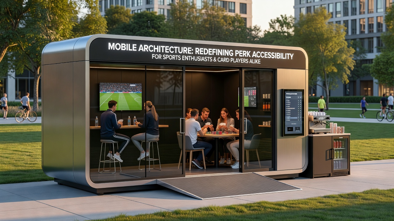 Poker players accessing mobile rewards through app-based loyalty programs