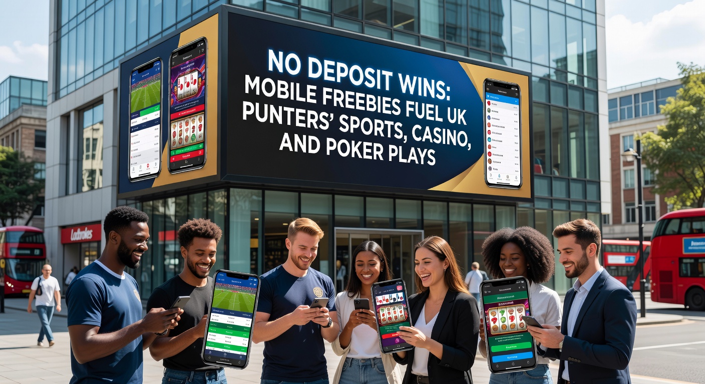 Digital illustration of UK regulatory documents and casino interfaces highlighting stake limits and duty changes