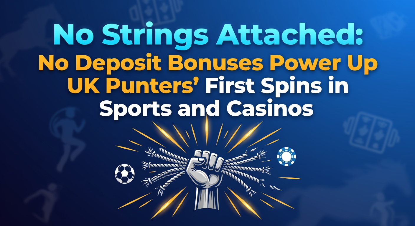 Tim Miller speaking at the BGC Annual General Meeting, highlighting regulatory shifts in the UK gambling sector